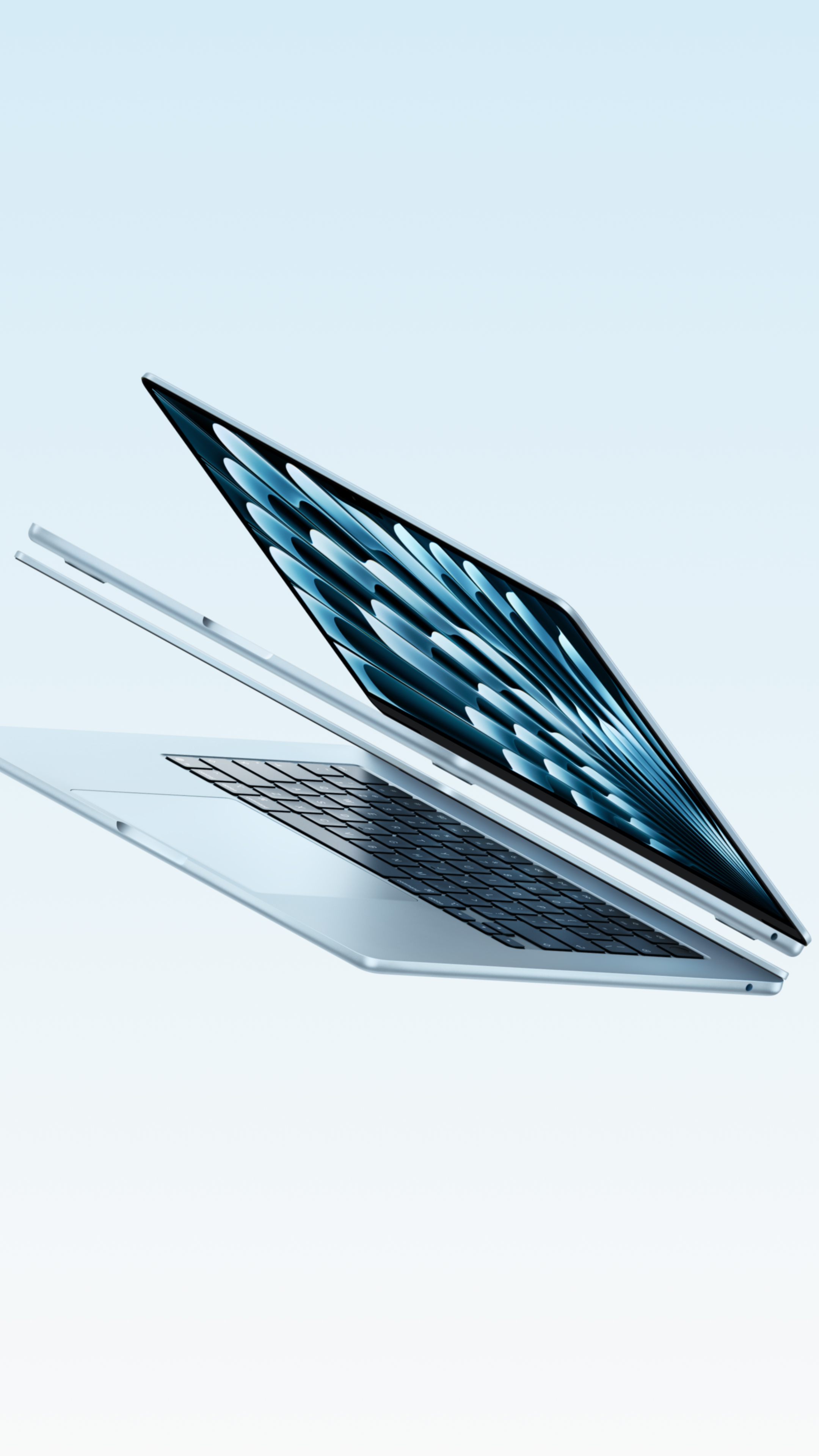 Какой MacBook купить в 2026 году